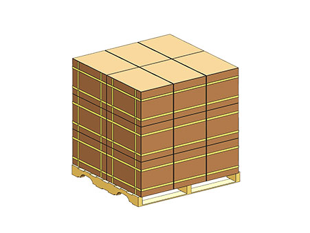 河南泉象實業有限公司