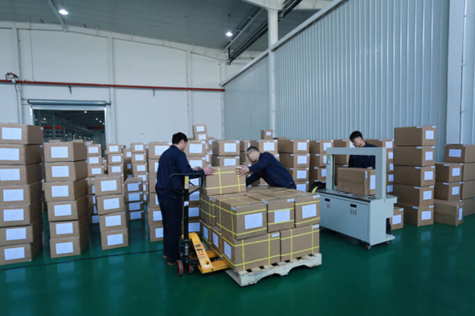 河南泉象實業有限公司