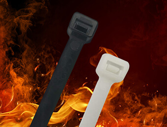 河南泉象實業有限公司