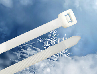 河南泉象實業有限公司