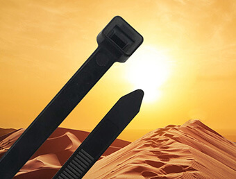 河南泉象實業有限公司