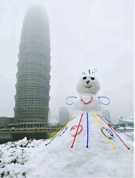 河南泉象實業有限公司