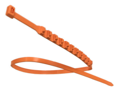 河南泉象實業有限公司