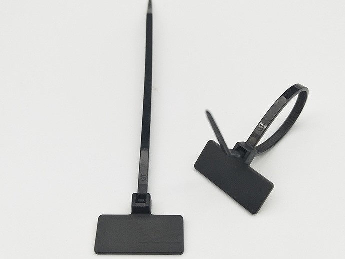 標(biāo)識(shí)扎線帶