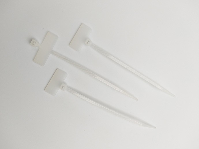 標(biāo)識(shí)扎線帶