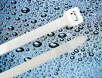 河南泉象實業有限公司