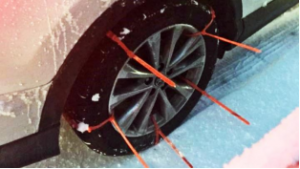 河南泉象實業有限公司